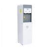 Cây nước nóng lạnh cao cấp FujiE WD1900C